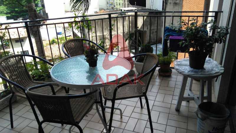 Conheça dd41477e-1d87-4ad4-9704-6e16b8 do imóvel - Flat 1 quarto à venda Copacabana, Rio de Janeiro - R$ 650.000 - CPFL10022 - 19 dd41477e-1d87-4ad4-9704-6e16b8 - Flat 1 quarto à venda Copacabana, Rio de Janeiro - R$ 650.000 - CPFL10022 - 19