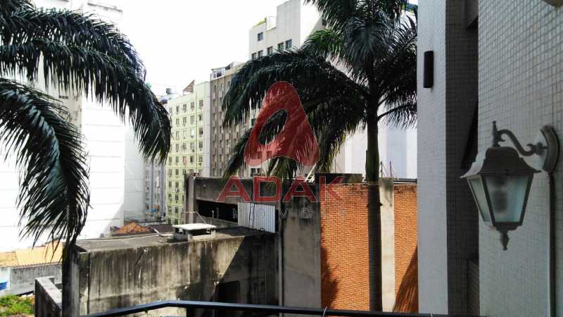 Conheça e3fa8475-3fcf-423a-8c3d-6d6be3 do imóvel - Flat 1 quarto à venda Copacabana, Rio de Janeiro - R$ 650.000 - CPFL10022 - 20 e3fa8475-3fcf-423a-8c3d-6d6be3 - Flat 1 quarto à venda Copacabana, Rio de Janeiro - R$ 650.000 - CPFL10022 - 20
