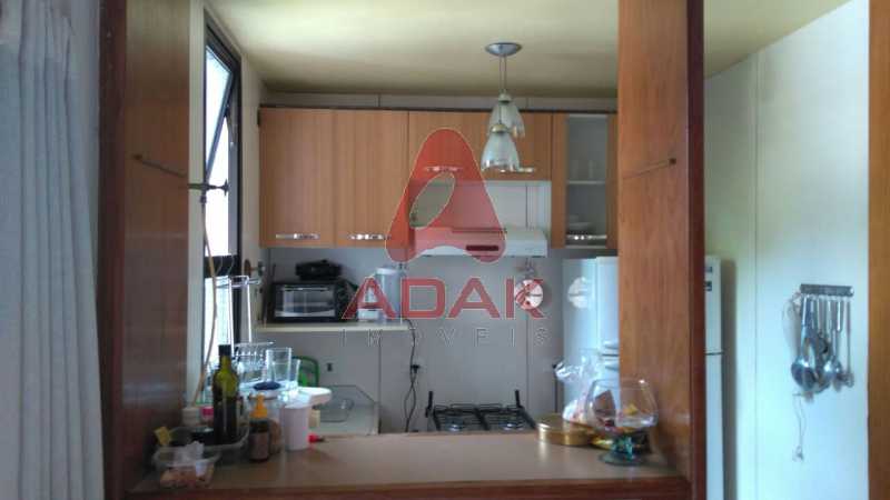 Conheça e5f1ec04-40a9-459a-a5ee-3d9d77 do imóvel - Flat 1 quarto à venda Copacabana, Rio de Janeiro - R$ 650.000 - CPFL10022 - 22 e5f1ec04-40a9-459a-a5ee-3d9d77 - Flat 1 quarto à venda Copacabana, Rio de Janeiro - R$ 650.000 - CPFL10022 - 22