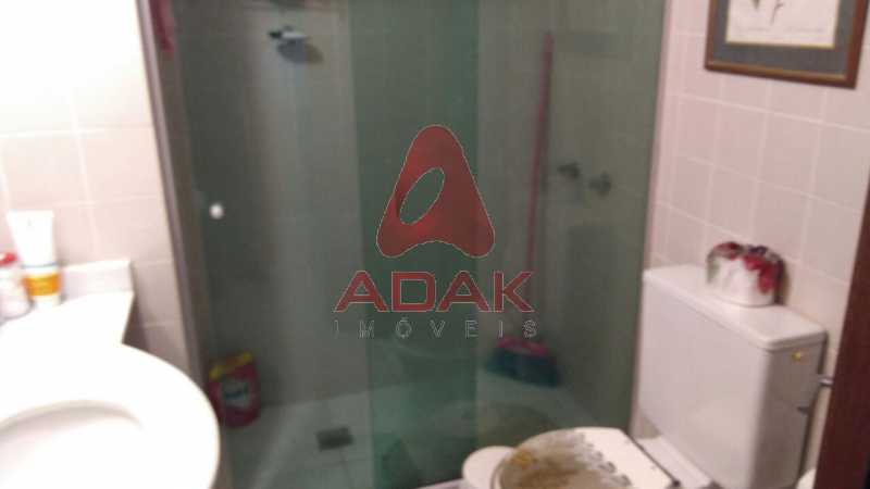 Conheça fdbac00d-4f5c-4ba2-8dec-5028dc do imóvel - Flat 1 quarto à venda Copacabana, Rio de Janeiro - R$ 650.000 - CPFL10022 - 13 fdbac00d-4f5c-4ba2-8dec-5028dc - Flat 1 quarto à venda Copacabana, Rio de Janeiro - R$ 650.000 - CPFL10022 - 13