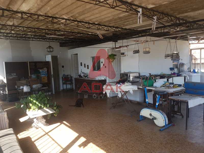 Conheça 20171114_161057 do imóvel - Casa 4 quartos à venda Santa Teresa, Rio de Janeiro - R$ 910.000 - CTCA40001 - 4 20171114_161057 - Casa 4 quartos à venda Santa Teresa, Rio de Janeiro - R$ 910.000 - CTCA40001 - 4