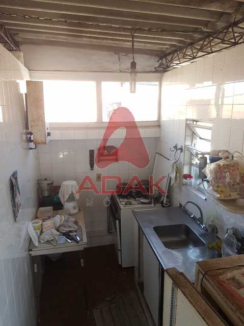 Conheça 20171114_161130 do imóvel - Casa 4 quartos à venda Santa Teresa, Rio de Janeiro - R$ 910.000 - CTCA40001 - 5 20171114_161130 - Casa 4 quartos à venda Santa Teresa, Rio de Janeiro - R$ 910.000 - CTCA40001 - 5