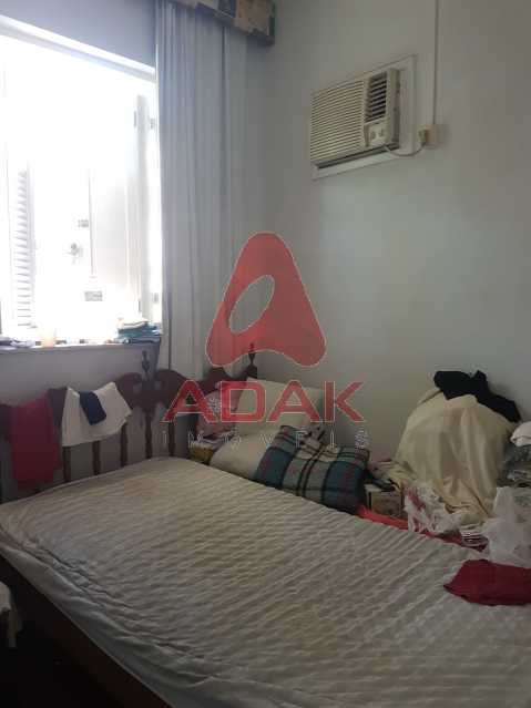 Conheça 20171114_161441 do imóvel - Casa 4 quartos à venda Santa Teresa, Rio de Janeiro - R$ 910.000 - CTCA40001 - 8 20171114_161441 - Casa 4 quartos à venda Santa Teresa, Rio de Janeiro - R$ 910.000 - CTCA40001 - 8