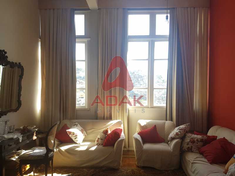 Conheça 20171114_161826 do imóvel - Casa 4 quartos à venda Santa Teresa, Rio de Janeiro - R$ 910.000 - CTCA40001 - 12 20171114_161826 - Casa 4 quartos à venda Santa Teresa, Rio de Janeiro - R$ 910.000 - CTCA40001 - 12