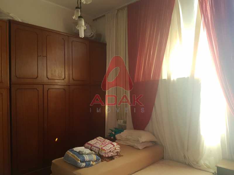 Conheça 20171114_162022 do imóvel - Casa 4 quartos à venda Santa Teresa, Rio de Janeiro - R$ 910.000 - CTCA40001 - 15 20171114_162022 - Casa 4 quartos à venda Santa Teresa, Rio de Janeiro - R$ 910.000 - CTCA40001 - 15