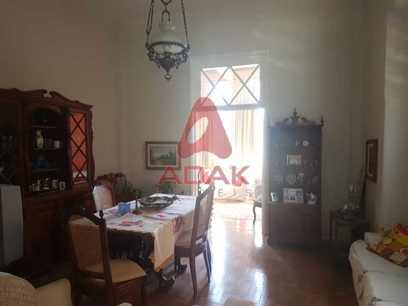 Conheça 20171114_162324 do imóvel - Casa 4 quartos à venda Santa Teresa, Rio de Janeiro - R$ 910.000 - CTCA40001 - 19 20171114_162324 - Casa 4 quartos à venda Santa Teresa, Rio de Janeiro - R$ 910.000 - CTCA40001 - 19