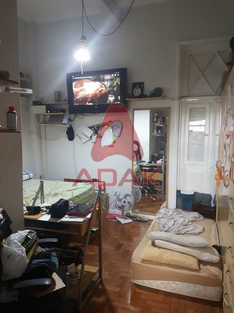 Conheça 20171114_162423 do imóvel - Casa 4 quartos à venda Santa Teresa, Rio de Janeiro - R$ 910.000 - CTCA40001 - 20 20171114_162423 - Casa 4 quartos à venda Santa Teresa, Rio de Janeiro - R$ 910.000 - CTCA40001 - 20