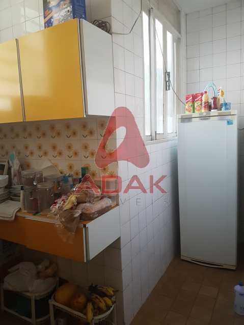 Conheça 20171114_162524 do imóvel - Casa 4 quartos à venda Santa Teresa, Rio de Janeiro - R$ 910.000 - CTCA40001 - 23 20171114_162524 - Casa 4 quartos à venda Santa Teresa, Rio de Janeiro - R$ 910.000 - CTCA40001 - 23