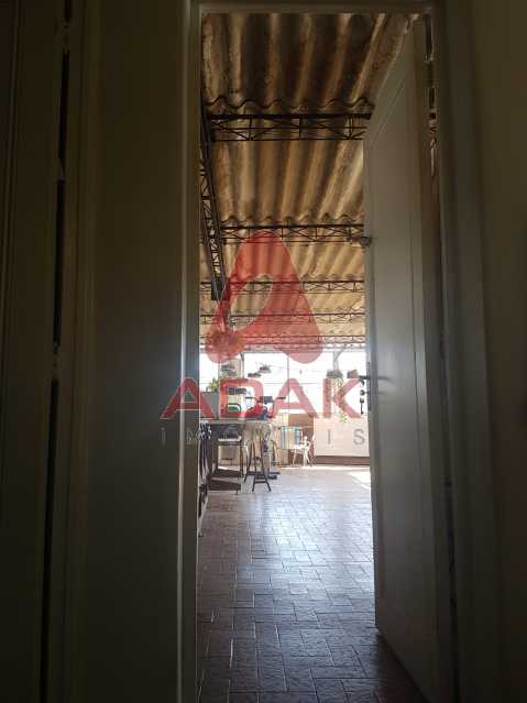 Conheça 20171114_162831 do imóvel - Casa 4 quartos à venda Santa Teresa, Rio de Janeiro - R$ 910.000 - CTCA40001 - 27 20171114_162831 - Casa 4 quartos à venda Santa Teresa, Rio de Janeiro - R$ 910.000 - CTCA40001 - 27