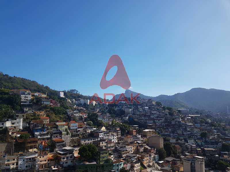 Conheça 20171114_162917 do imóvel - Casa 4 quartos à venda Santa Teresa, Rio de Janeiro - R$ 910.000 - CTCA40001 - 28 20171114_162917 - Casa 4 quartos à venda Santa Teresa, Rio de Janeiro - R$ 910.000 - CTCA40001 - 28