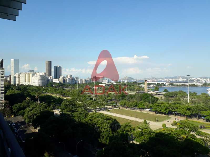 Conheça 20171116_165238 do imóvel - Cobertura 6 quartos à venda Glória, Rio de Janeiro - R$ 5.000.000 - LACO60001 - 1 20171116_165238 - Cobertura 6 quartos à venda Glória, Rio de Janeiro - R$ 5.000.000 - LACO60001 - 1