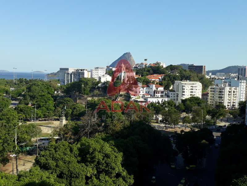 Conheça 20171116_165456 do imóvel - Cobertura 6 quartos à venda Glória, Rio de Janeiro - R$ 5.000.000 - LACO60001 - 6 20171116_165456 - Cobertura 6 quartos à venda Glória, Rio de Janeiro - R$ 5.000.000 - LACO60001 - 6