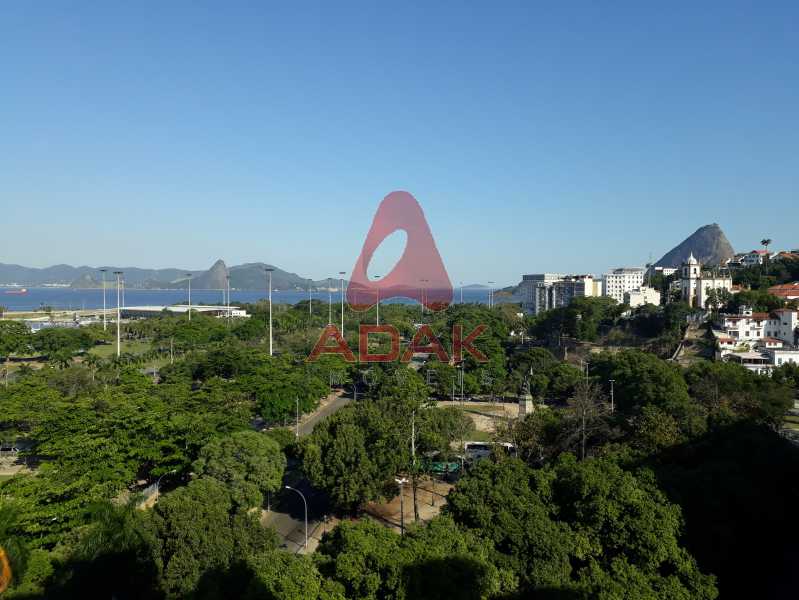 Conheça 20171116_165242 do imóvel - Cobertura 6 quartos à venda Glória, Rio de Janeiro - R$ 5.000.000 - LACO60001 - 8 20171116_165242 - Cobertura 6 quartos à venda Glória, Rio de Janeiro - R$ 5.000.000 - LACO60001 - 8