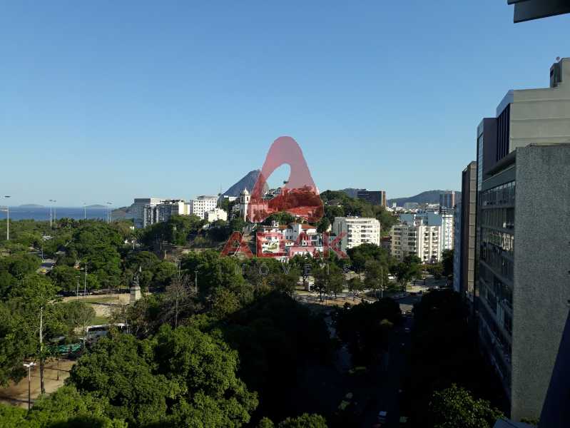 Conheça 20171116_165244 do imóvel - Cobertura 6 quartos à venda Glória, Rio de Janeiro - R$ 5.000.000 - LACO60001 - 9 20171116_165244 - Cobertura 6 quartos à venda Glória, Rio de Janeiro - R$ 5.000.000 - LACO60001 - 9