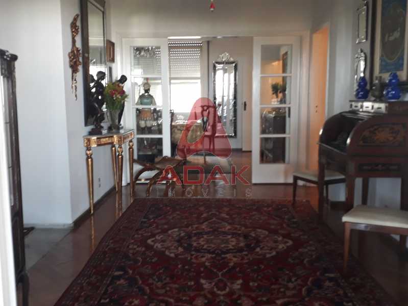 Conheça 20171116_165536 do imóvel - Cobertura 6 quartos à venda Glória, Rio de Janeiro - R$ 5.000.000 - LACO60001 - 17 20171116_165536 - Cobertura 6 quartos à venda Glória, Rio de Janeiro - R$ 5.000.000 - LACO60001 - 17