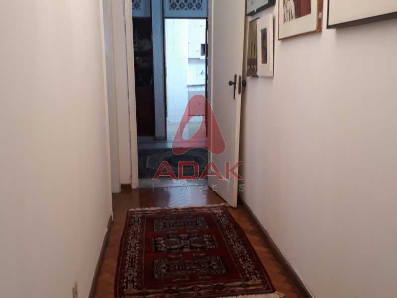 Conheça 20171116_165601 do imóvel - Cobertura 6 quartos à venda Glória, Rio de Janeiro - R$ 5.000.000 - LACO60001 - 22 20171116_165601 - Cobertura 6 quartos à venda Glória, Rio de Janeiro - R$ 5.000.000 - LACO60001 - 22