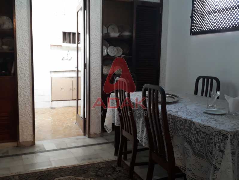Conheça 20171116_165608 do imóvel - Cobertura 6 quartos à venda Glória, Rio de Janeiro - R$ 5.000.000 - LACO60001 - 23 20171116_165608 - Cobertura 6 quartos à venda Glória, Rio de Janeiro - R$ 5.000.000 - LACO60001 - 23