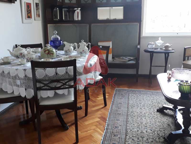 Conheça 20171116_165636 do imóvel - Cobertura 6 quartos à venda Glória, Rio de Janeiro - R$ 5.000.000 - LACO60001 - 26 20171116_165636 - Cobertura 6 quartos à venda Glória, Rio de Janeiro - R$ 5.000.000 - LACO60001 - 26