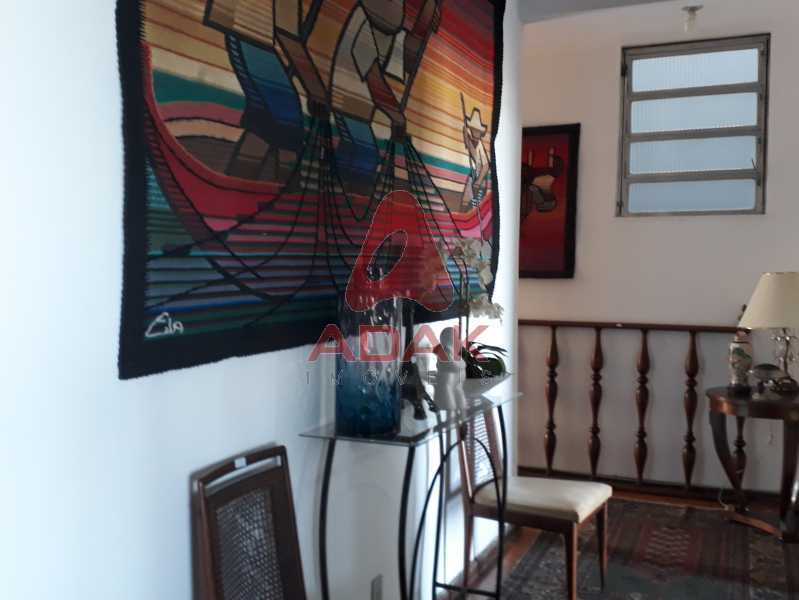 Conheça 20171116_165652 do imóvel - Cobertura 6 quartos à venda Glória, Rio de Janeiro - R$ 5.000.000 - LACO60001 - 28 20171116_165652 - Cobertura 6 quartos à venda Glória, Rio de Janeiro - R$ 5.000.000 - LACO60001 - 28