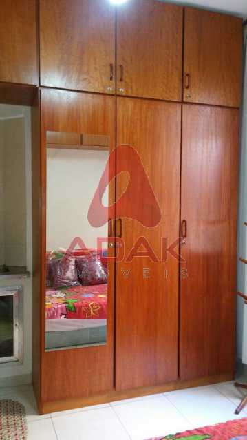 Conheça 4d7a9d51-648e-4dca-b026-2ff882 do imóvel - Apartamento à venda Centro, Rio de Janeiro - R$ 200.000 - CTAP00246 - 1 4d7a9d51-648e-4dca-b026-2ff882 - Apartamento à venda Centro, Rio de Janeiro - R$ 200.000 - CTAP00246 - 1