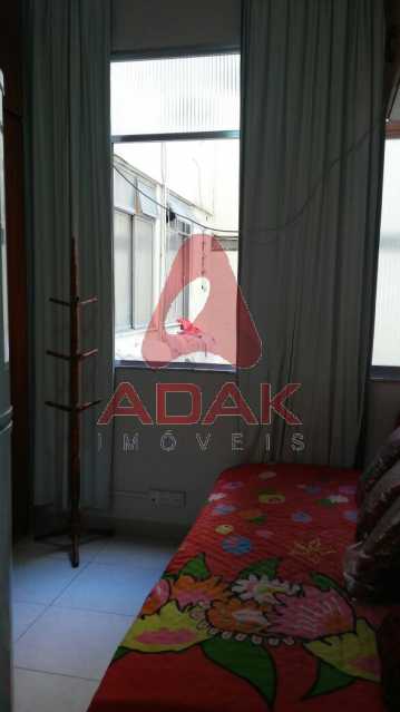 Conheça 4d16a8e3-26f4-4f39-89ce-bab3a6 do imóvel - Apartamento à venda Centro, Rio de Janeiro - R$ 200.000 - CTAP00246 - 3 4d16a8e3-26f4-4f39-89ce-bab3a6 - Apartamento à venda Centro, Rio de Janeiro - R$ 200.000 - CTAP00246 - 3