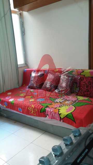Conheça 7db283ae-487c-4ccf-8b75-e6ec20 do imóvel - Apartamento à venda Centro, Rio de Janeiro - R$ 200.000 - CTAP00246 - 4 7db283ae-487c-4ccf-8b75-e6ec20 - Apartamento à venda Centro, Rio de Janeiro - R$ 200.000 - CTAP00246 - 4