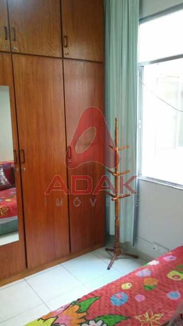 Conheça 10e01e03-e664-412d-aab8-fcb191 do imóvel - Apartamento à venda Centro, Rio de Janeiro - R$ 200.000 - CTAP00246 - 5 10e01e03-e664-412d-aab8-fcb191 - Apartamento à venda Centro, Rio de Janeiro - R$ 200.000 - CTAP00246 - 5
