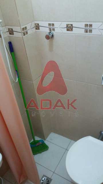 Conheça 070ec9d3-2026-4612-96ee-cf89df do imóvel - Apartamento à venda Centro, Rio de Janeiro - R$ 200.000 - CTAP00246 - 6 070ec9d3-2026-4612-96ee-cf89df - Apartamento à venda Centro, Rio de Janeiro - R$ 200.000 - CTAP00246 - 6