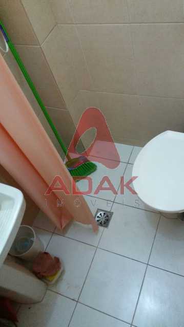 Conheça 301b576b-d9b3-45f6-bcbc-e27de0 do imóvel - Apartamento à venda Centro, Rio de Janeiro - R$ 200.000 - CTAP00246 - 7 301b576b-d9b3-45f6-bcbc-e27de0 - Apartamento à venda Centro, Rio de Janeiro - R$ 200.000 - CTAP00246 - 7