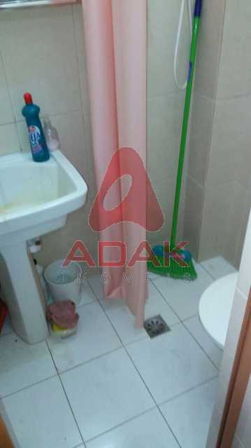 Conheça 8235db5a-5983-4ca3-abda-abf424 do imóvel - Apartamento à venda Centro, Rio de Janeiro - R$ 200.000 - CTAP00246 - 9 8235db5a-5983-4ca3-abda-abf424 - Apartamento à venda Centro, Rio de Janeiro - R$ 200.000 - CTAP00246 - 9