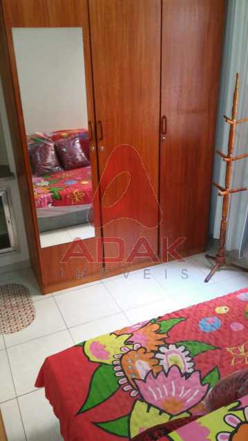 Conheça 39823cb6-2f3b-4631-8d03-d57fe5 do imóvel - Apartamento à venda Centro, Rio de Janeiro - R$ 200.000 - CTAP00246 - 10 39823cb6-2f3b-4631-8d03-d57fe5 - Apartamento à venda Centro, Rio de Janeiro - R$ 200.000 - CTAP00246 - 10