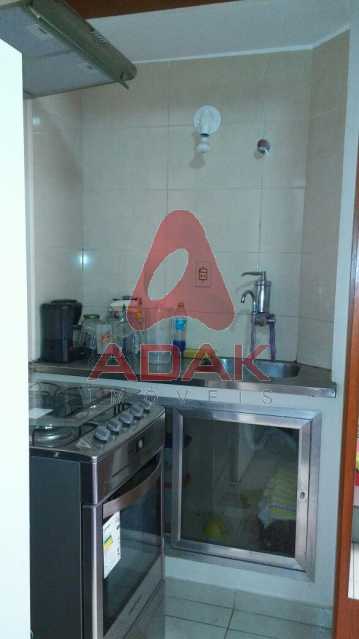 Conheça 05792337-4257-4e61-9468-82e10b do imóvel - Apartamento à venda Centro, Rio de Janeiro - R$ 200.000 - CTAP00246 - 11 05792337-4257-4e61-9468-82e10b - Apartamento à venda Centro, Rio de Janeiro - R$ 200.000 - CTAP00246 - 11