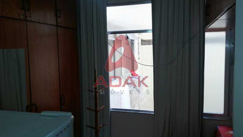 Conheça 98532811-333c-4696-aa93-857f22 do imóvel - Apartamento à venda Centro, Rio de Janeiro - R$ 200.000 - CTAP00246 - 12 98532811-333c-4696-aa93-857f22 - Apartamento à venda Centro, Rio de Janeiro - R$ 200.000 - CTAP00246 - 12