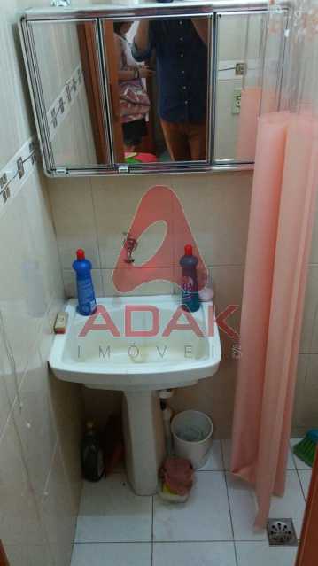 Conheça c3a758a1-94a0-4ed5-9e4c-568559 do imóvel - Apartamento à venda Centro, Rio de Janeiro - R$ 200.000 - CTAP00246 - 13 c3a758a1-94a0-4ed5-9e4c-568559 - Apartamento à venda Centro, Rio de Janeiro - R$ 200.000 - CTAP00246 - 13