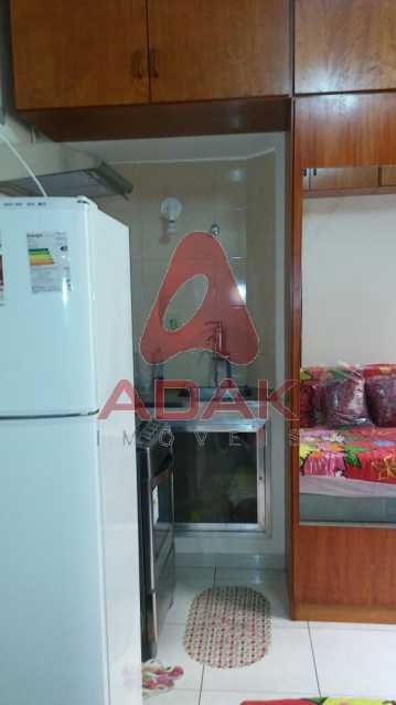 Conheça cbbdc615-8e3f-4165-bd4f-f6b894 do imóvel - Apartamento à venda Centro, Rio de Janeiro - R$ 200.000 - CTAP00246 - 14 cbbdc615-8e3f-4165-bd4f-f6b894 - Apartamento à venda Centro, Rio de Janeiro - R$ 200.000 - CTAP00246 - 14