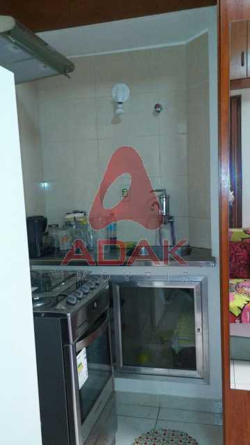 Conheça de88dc66-f8a1-4476-af06-2b20cf do imóvel - Apartamento à venda Centro, Rio de Janeiro - R$ 200.000 - CTAP00246 - 15 de88dc66-f8a1-4476-af06-2b20cf - Apartamento à venda Centro, Rio de Janeiro - R$ 200.000 - CTAP00246 - 15