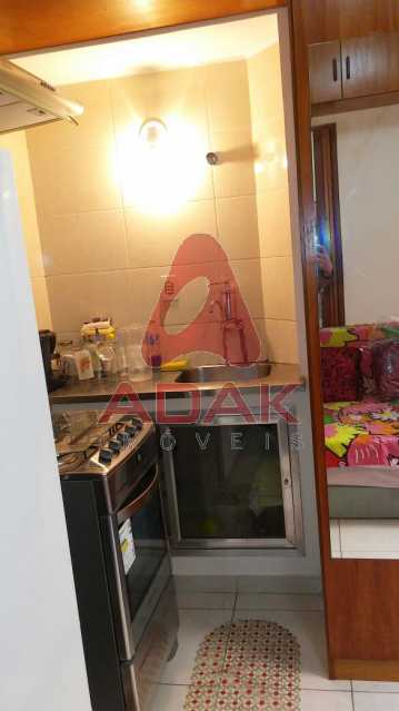Conheça f5c6fd87-0e5b-46d5-9d75-65f728 do imóvel - Apartamento à venda Centro, Rio de Janeiro - R$ 200.000 - CTAP00246 - 16 f5c6fd87-0e5b-46d5-9d75-65f728 - Apartamento à venda Centro, Rio de Janeiro - R$ 200.000 - CTAP00246 - 16