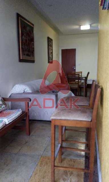 Conheça 4b4ba7ad-c6a2-4a59-a874-7b7ce0 do imóvel - Apartamento 3 quartos à venda Botafogo, Rio de Janeiro - R$ 1.150.000 - CPAP30769 - 3 4b4ba7ad-c6a2-4a59-a874-7b7ce0 - Apartamento 3 quartos à venda Botafogo, Rio de Janeiro - R$ 1.150.000 - CPAP30769 - 3