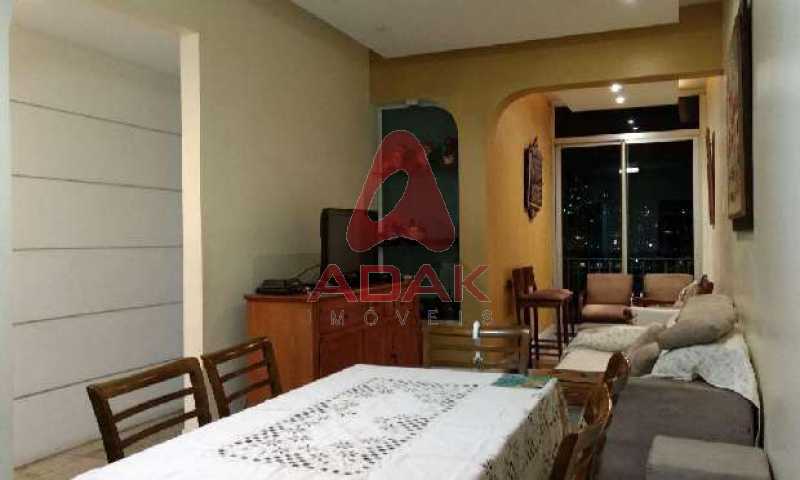 Conheça 4b8bd6aa-1395-4713-9f29-dfb975 do imóvel - Apartamento 3 quartos à venda Botafogo, Rio de Janeiro - R$ 1.150.000 - CPAP30769 - 4 4b8bd6aa-1395-4713-9f29-dfb975 - Apartamento 3 quartos à venda Botafogo, Rio de Janeiro - R$ 1.150.000 - CPAP30769 - 4