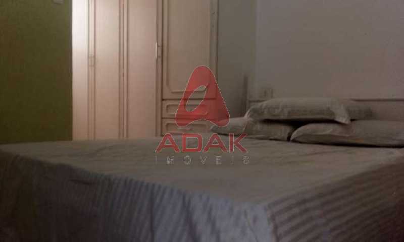Conheça 4cc15f83-e864-47a8-b873-d3aa51 do imóvel - Apartamento 3 quartos à venda Botafogo, Rio de Janeiro - R$ 1.150.000 - CPAP30769 - 5 4cc15f83-e864-47a8-b873-d3aa51 - Apartamento 3 quartos à venda Botafogo, Rio de Janeiro - R$ 1.150.000 - CPAP30769 - 5