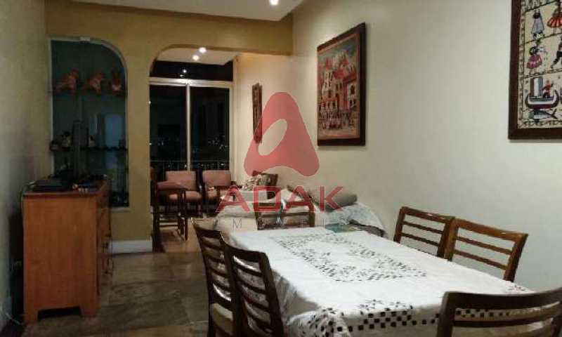 Conheça 4e36d684-8086-4c8b-a947-989f6a do imóvel - Apartamento 3 quartos à venda Botafogo, Rio de Janeiro - R$ 1.150.000 - CPAP30769 - 6 4e36d684-8086-4c8b-a947-989f6a - Apartamento 3 quartos à venda Botafogo, Rio de Janeiro - R$ 1.150.000 - CPAP30769 - 6