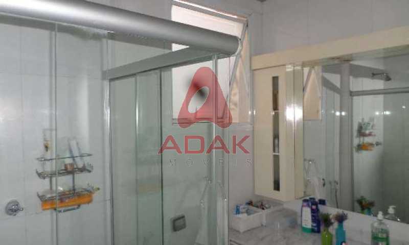 Conheça 07fdae63-2356-46fb-9cef-222b94 do imóvel - Apartamento 3 quartos à venda Botafogo, Rio de Janeiro - R$ 1.150.000 - CPAP30769 - 7 07fdae63-2356-46fb-9cef-222b94 - Apartamento 3 quartos à venda Botafogo, Rio de Janeiro - R$ 1.150.000 - CPAP30769 - 7