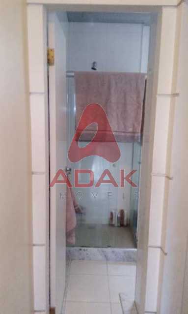 Conheça 9aa3b53a-2217-4e80-bbbe-232dfc do imóvel - Apartamento 3 quartos à venda Botafogo, Rio de Janeiro - R$ 1.150.000 - CPAP30769 - 8 9aa3b53a-2217-4e80-bbbe-232dfc - Apartamento 3 quartos à venda Botafogo, Rio de Janeiro - R$ 1.150.000 - CPAP30769 - 8