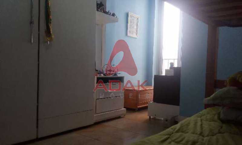 Conheça 25a0779b-b9f3-4b5c-a3d1-9b44b6 do imóvel - Apartamento 3 quartos à venda Botafogo, Rio de Janeiro - R$ 1.150.000 - CPAP30769 - 9 25a0779b-b9f3-4b5c-a3d1-9b44b6 - Apartamento 3 quartos à venda Botafogo, Rio de Janeiro - R$ 1.150.000 - CPAP30769 - 9