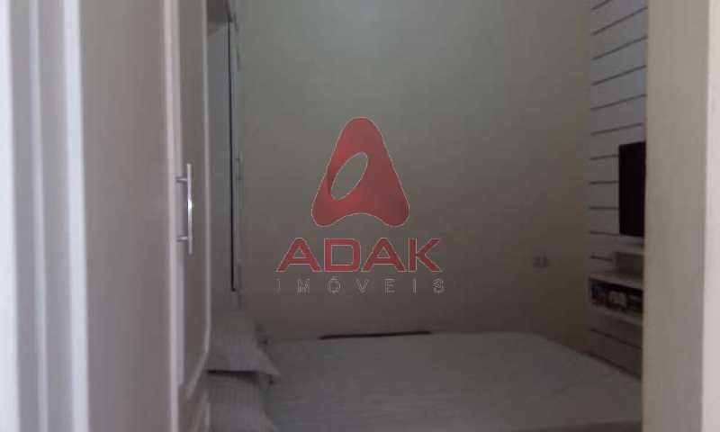 Conheça 26d5205d-f7ec-4847-ac2a-2eabf6 do imóvel - Apartamento 3 quartos à venda Botafogo, Rio de Janeiro - R$ 1.150.000 - CPAP30769 - 10 26d5205d-f7ec-4847-ac2a-2eabf6 - Apartamento 3 quartos à venda Botafogo, Rio de Janeiro - R$ 1.150.000 - CPAP30769 - 10