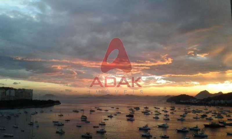 Conheça 26ee3054-2a24-45fc-82eb-c2813f do imóvel - Apartamento 3 quartos à venda Botafogo, Rio de Janeiro - R$ 1.150.000 - CPAP30769 - 11 26ee3054-2a24-45fc-82eb-c2813f - Apartamento 3 quartos à venda Botafogo, Rio de Janeiro - R$ 1.150.000 - CPAP30769 - 11