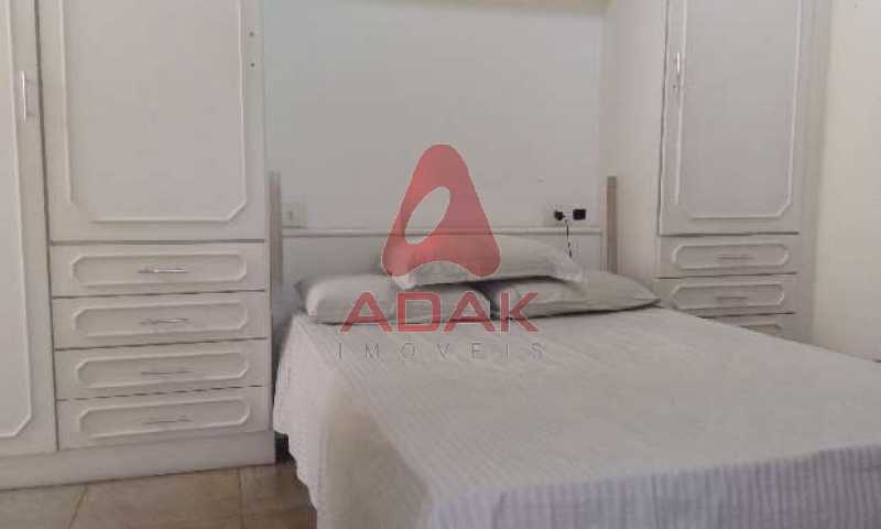 Conheça 43c3c25d-6531-4e58-b4a3-85d1a6 do imóvel - Apartamento 3 quartos à venda Botafogo, Rio de Janeiro - R$ 1.150.000 - CPAP30769 - 12 43c3c25d-6531-4e58-b4a3-85d1a6 - Apartamento 3 quartos à venda Botafogo, Rio de Janeiro - R$ 1.150.000 - CPAP30769 - 12