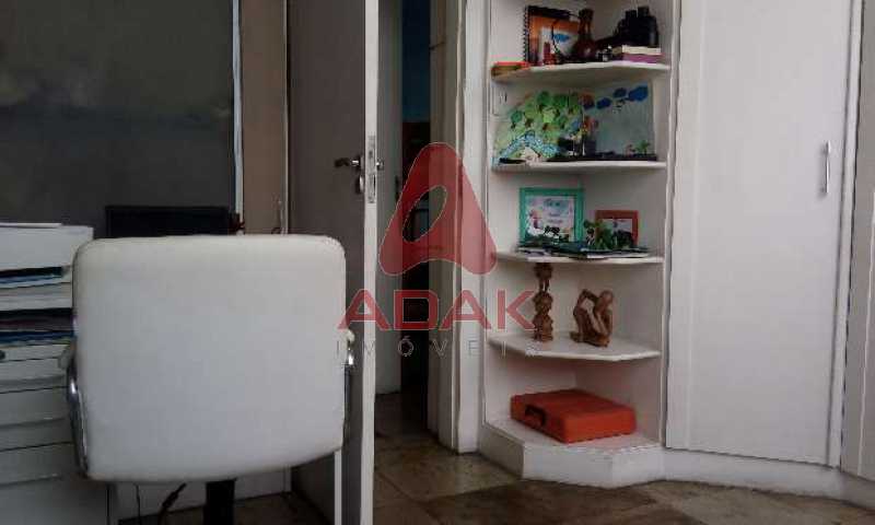 Conheça 434c6a17-ed06-47f2-9966-0712da do imóvel - Apartamento 3 quartos à venda Botafogo, Rio de Janeiro - R$ 1.150.000 - CPAP30769 - 14 434c6a17-ed06-47f2-9966-0712da - Apartamento 3 quartos à venda Botafogo, Rio de Janeiro - R$ 1.150.000 - CPAP30769 - 14
