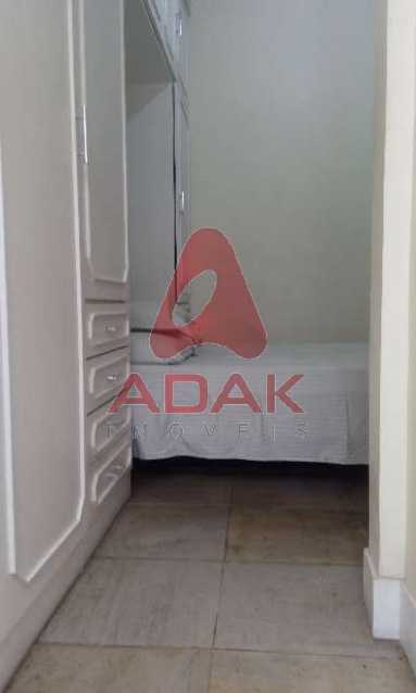 Conheça 603b8a9a-ac2c-4b38-b52f-aee634 do imóvel - Apartamento 3 quartos à venda Botafogo, Rio de Janeiro - R$ 1.150.000 - CPAP30769 - 15 603b8a9a-ac2c-4b38-b52f-aee634 - Apartamento 3 quartos à venda Botafogo, Rio de Janeiro - R$ 1.150.000 - CPAP30769 - 15