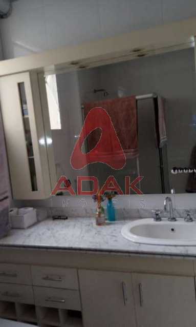 Conheça 5606a287-7aad-4ace-9430-e13473 do imóvel - Apartamento 3 quartos à venda Botafogo, Rio de Janeiro - R$ 1.150.000 - CPAP30769 - 16 5606a287-7aad-4ace-9430-e13473 - Apartamento 3 quartos à venda Botafogo, Rio de Janeiro - R$ 1.150.000 - CPAP30769 - 16